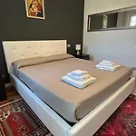 Attico Di Lusso In Pieno Centro A Padova