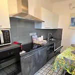 Attico Di Lusso In Pieno Centro A Padova